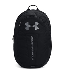 UA Hustle lite backpack