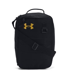 UA Contain Shoe Bag