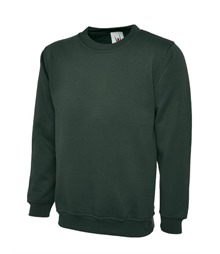 Olympic Sweatshirt