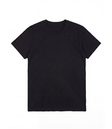 Polycotton Workwear T Shirt