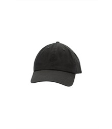 6 Panel Low Profile Dad Cap