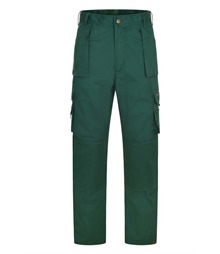 Super Pro Trouser Long