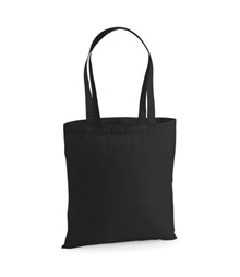 Premium Cotton tote