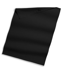 Organic cotton tea towel