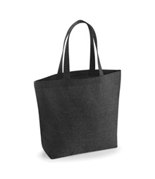 Revive recycled maxi tote