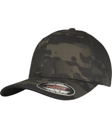 Flexfit Multicam? (6277MC)
