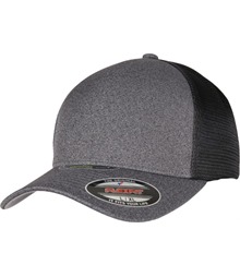 Flexfit Unipanel? cap (5511UP)