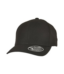 110 Flexfit Ripstop snapback (100RS)