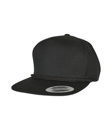 YP Classics? classic poplin golf cap (6002)