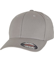 YP Signature cotton canvas spa (RXZ2109)