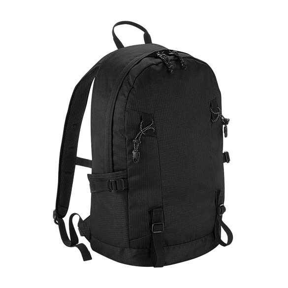 Everyday outdoor 20 litre backpack