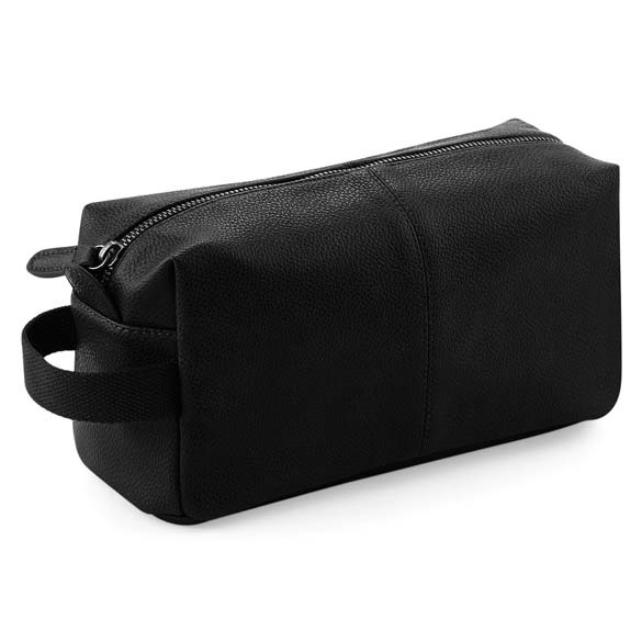 NuHide&#174; washbag