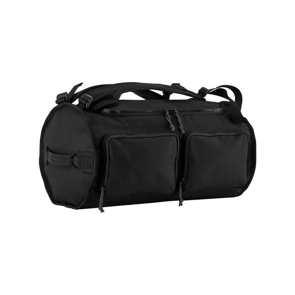 Adapt hybrid kit bag