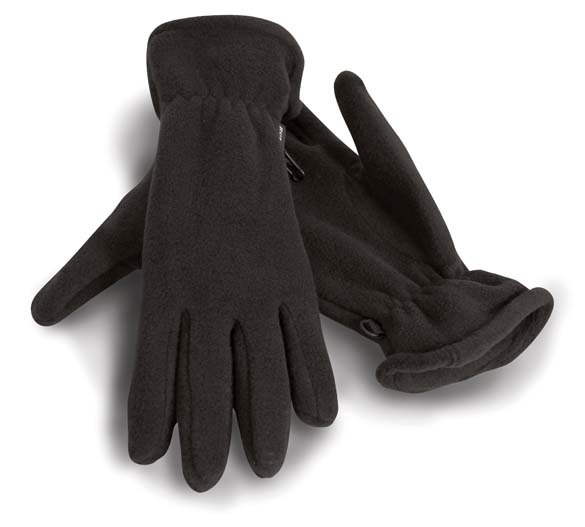 Polartherm™ gloves