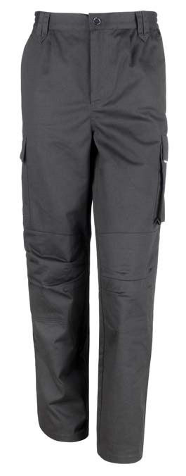 Women&#39;s action trousers