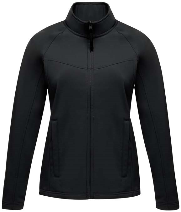 Women&#39;s Uproar softshell