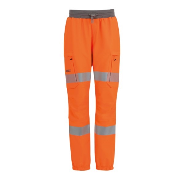Hi-vis Prolite joggers