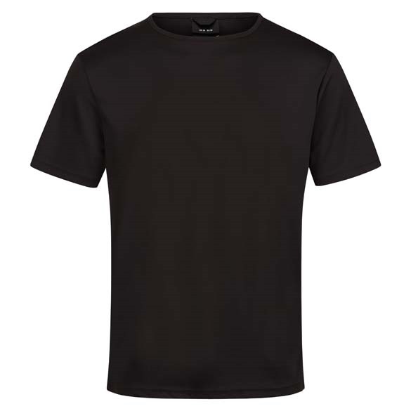 Pro wicking t-shirt