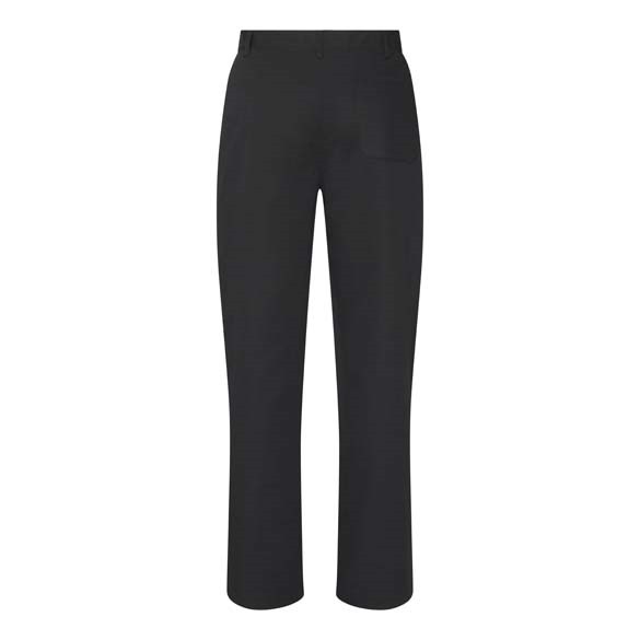 Pro workwear trousers