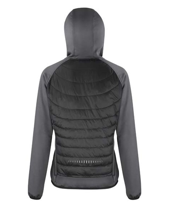 Women&#39;s Zero gravity jacket