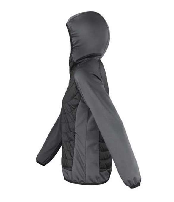 Women&#39;s Zero gravity jacket