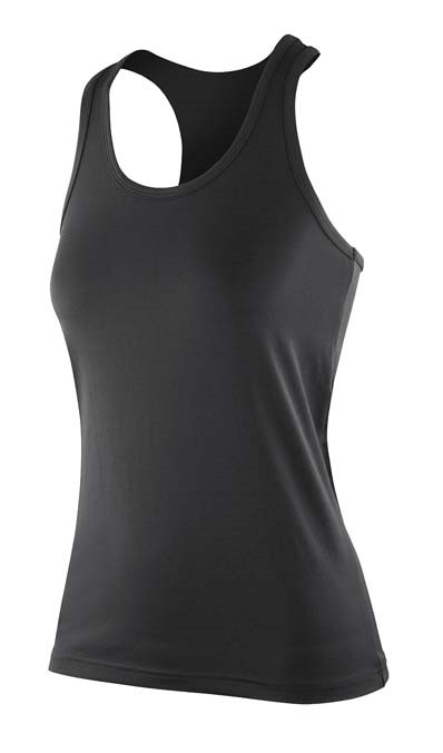 Softex&#174; fitness top