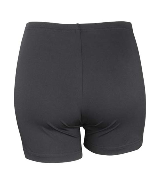 Softex&#174; shorts