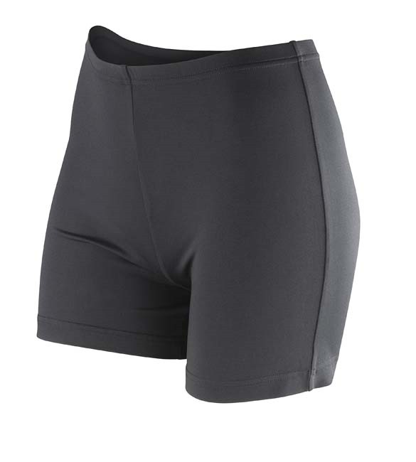Softex&#174; shorts
