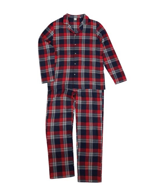 Nightwear