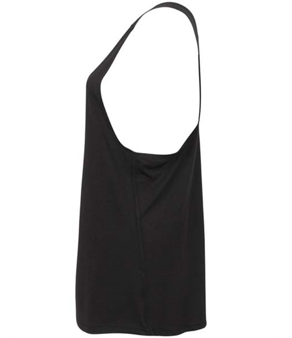 Women&#39;s fashion workout vest