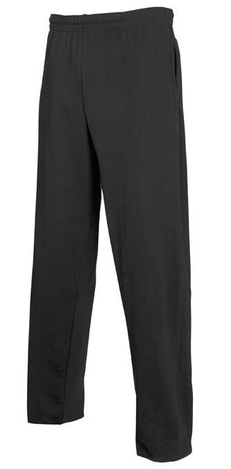 Men's Sports Trousers