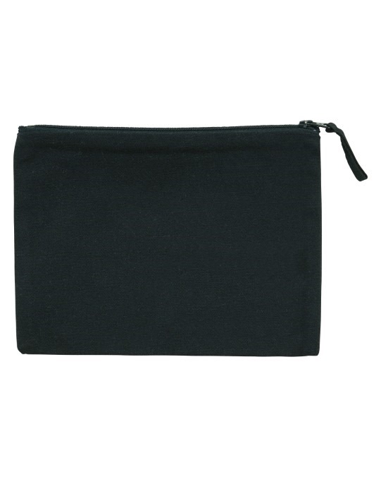 Woven pencil case (STAU764)
