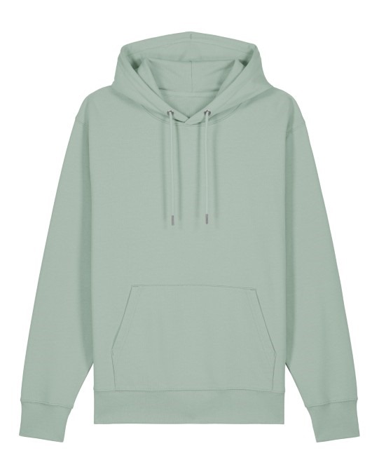 Unisex Cruiser 2.0 iconic hoodie sweatshirt (STSU177)