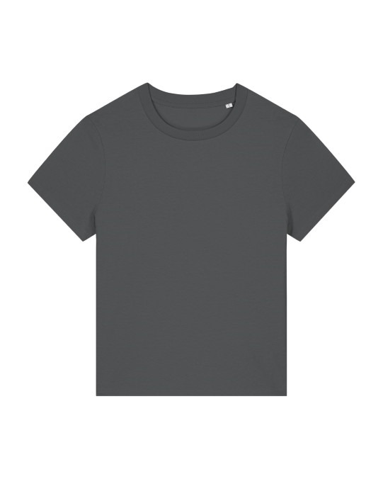 Women?s Stella Muser iconic t-shirt (STTW172)