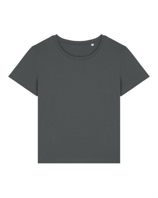 Women?s Stella Serena iconic mid-light t-shirt (STTW173)