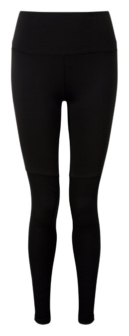 Women&#39;s TriDri&#174; yoga leggings