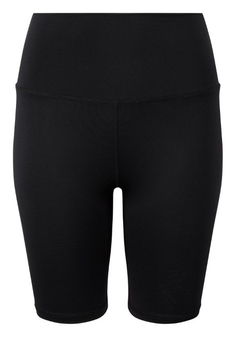 Women&#39;s TriDri&#174; legging shorts