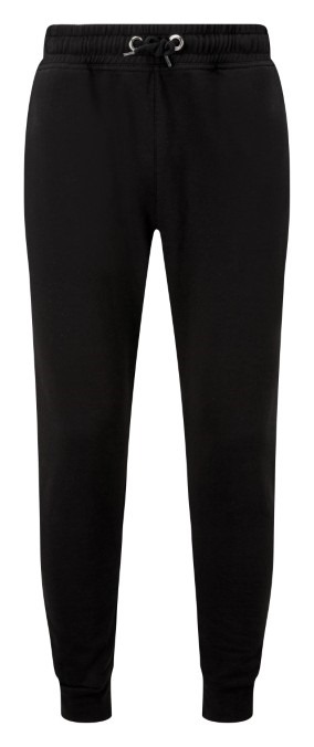 TriDri? fitted joggers