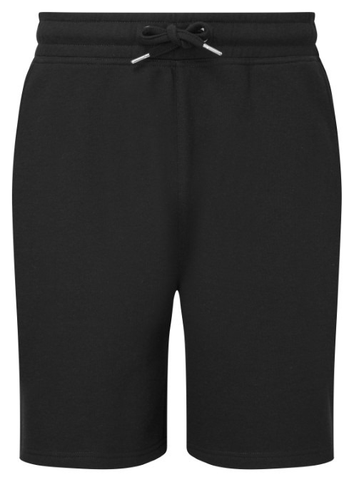 Men&#39;s TriDri&#174; jogger shorts