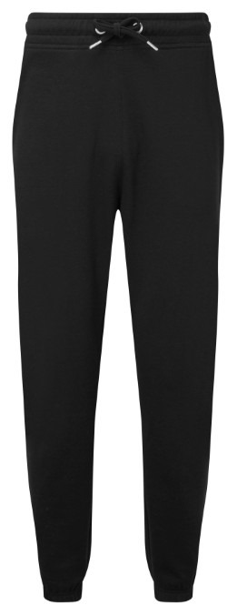 Men&#39;s TriDri? classic joggers