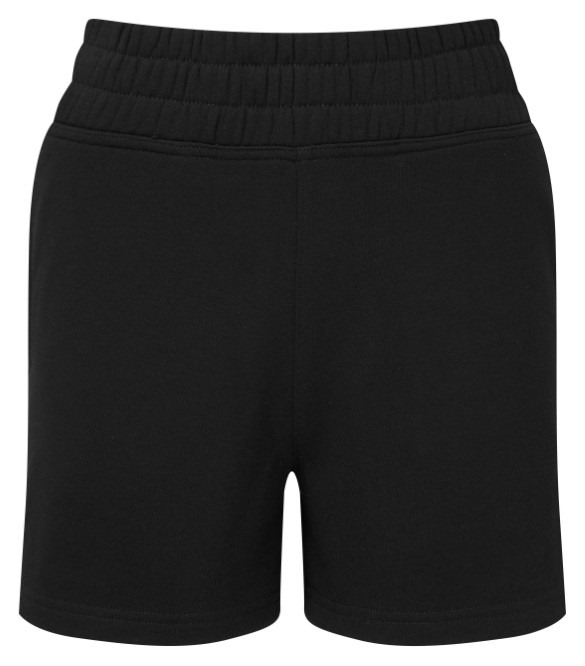 Women&#39;s TriDri&#174; jogger shorts