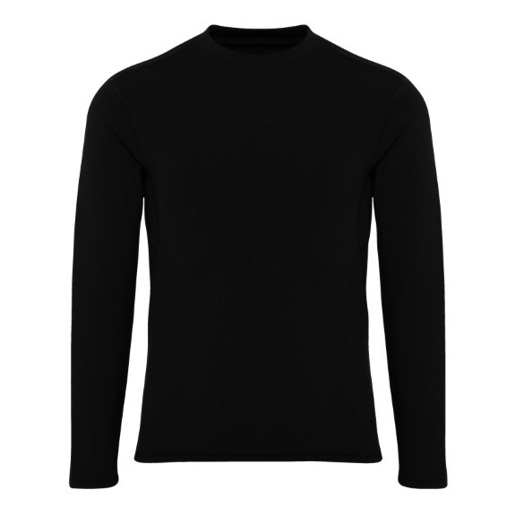 Kids TriDri? performance baselayer
