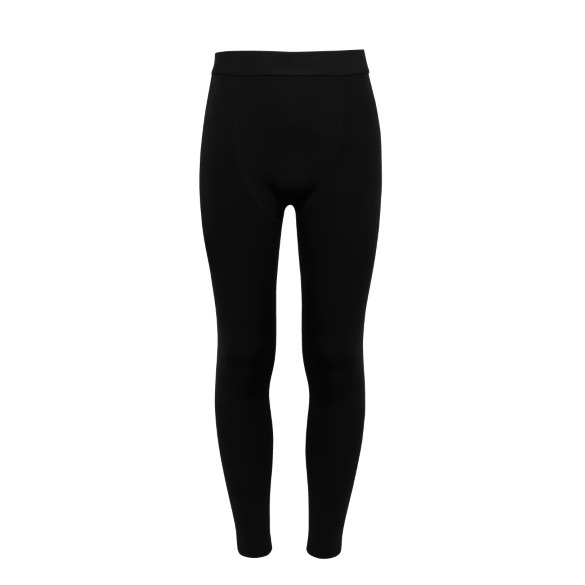 Kids TriDri&#174; training leggings