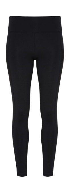 Women&#39;s TriDri? performance compression leggings