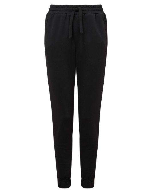 TriDri? Spun Dyed joggers