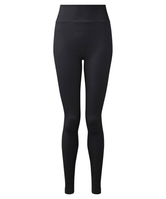 Women&#39;s TriDri&#174; recycled seamless 3D fit multi-sport flex leggings