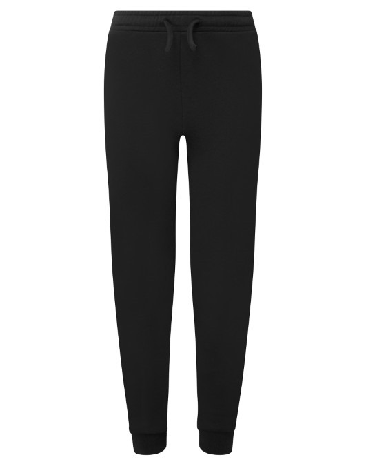 Kids TriDri? recycled joggers