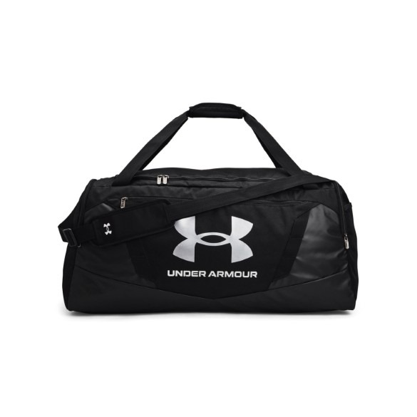 UA Undeniable 5.0 duffle large