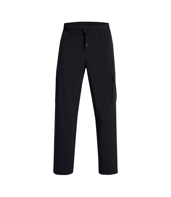 UA Vibe cargo pants