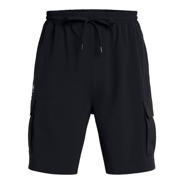 UA Vibe cargo shorts